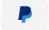 Payment