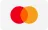 Payment